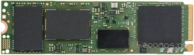SSD Intel D3-S4510 480GB SSDSCKKB480G801
