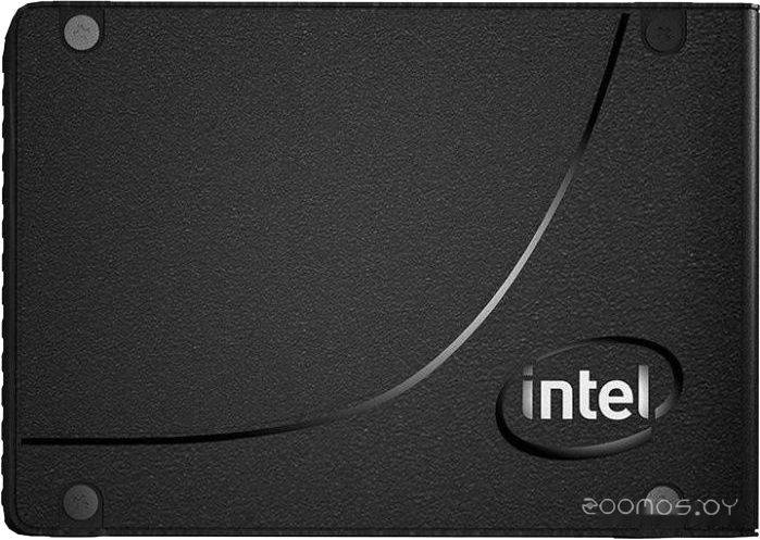SSD Intel Optane DC P4800X 750GB SSDPE21K750GA01, фото 1