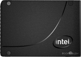 SSD Intel Optane DC P4800X 750GB SSDPE21K750GA01