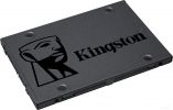 SSD Kingston A400 1.92TB SA400S37/1920G