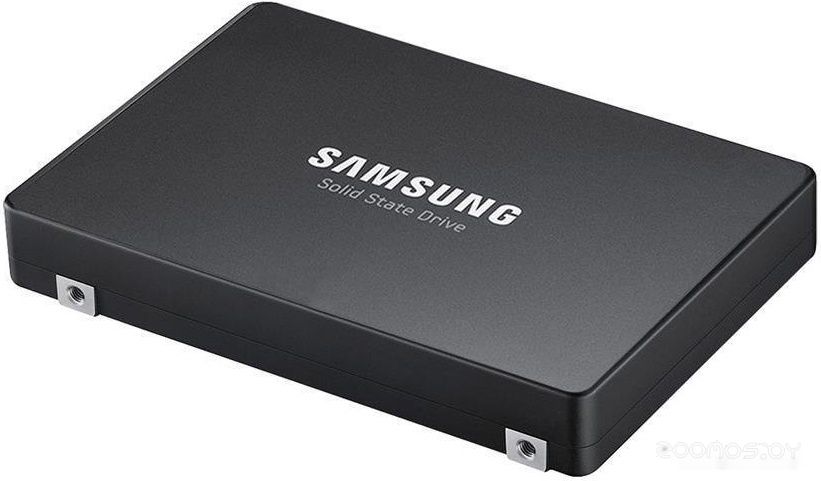 SSD Samsung PM1725b 1.6TB MZWLL1T6HAJQ, фото 1