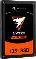 SSD Seagate Nytro 1351 960GB XA960LE10063