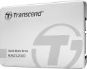 SSD Transcend SSD230S 2TB TS2TSSD230S