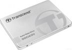 SSD Transcend SSD230S 2TB TS2TSSD230S