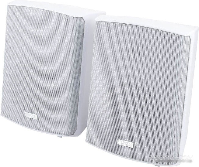 Акустика Apart Audio SDQ5PIR-WH, фото 2