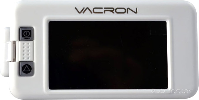Автомобильный видеорегистратор VACRON VVA-CBN01, фото 2