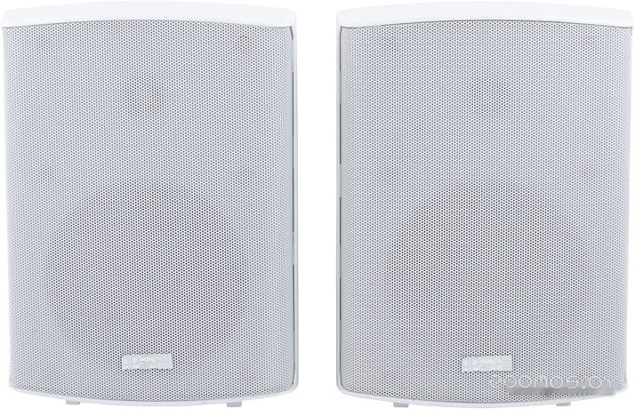 Акустика Apart Audio SDQ5PIR-WH, фото 3