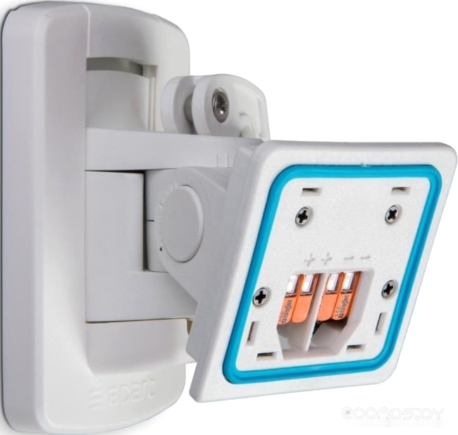 Акустика Apart Audio MASK6CT-W, фото 2