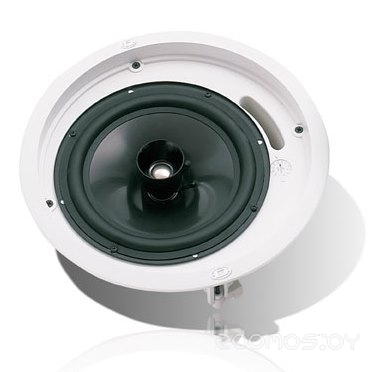 Акустическая система DYNACORD MCW 8.2, фото 2