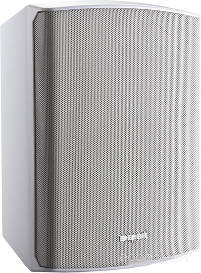 Акустика Apart Audio SDQ5P-WH, фото 2