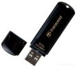USB Flash Transcend JetFlash 700 16Gb