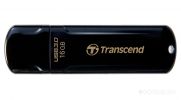 USB Flash Transcend JetFlash 700 16Gb