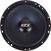 Компонентная АС Kicx RX 6.2