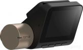 Автомобильный видеорегистратор 70mai Dash Cam Lite Midrive D03 + GPS-модуль (международная версия)