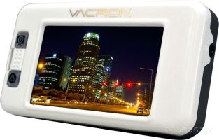 Автомобильный видеорегистратор VACRON VVA-CBN01