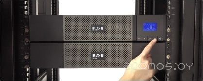 Внешний батарейный блок Eaton 5PXEBM72RT2U