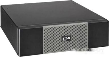 Внешний батарейный блок Eaton 5PXEBM72RT3U
