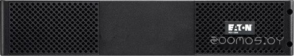 Внешний батарейный блок Eaton 9SXEBM72R