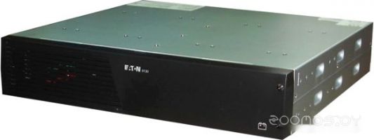 Внешний батарейный блок Eaton PW9130N1000R-EBM2U