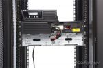 Внешний батарейный блок Eaton PW9130N1000R-EBM2U