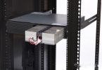 Внешний батарейный блок Eaton PW9130N1000R-EBM2U