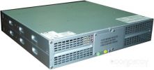Внешний батарейный блок Eaton PW9130N1000R-EBM2U