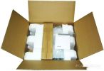 Внешний батарейный блок Eaton PW9130N1000R-EBM2U