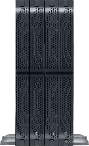 Аккумулятор для ИБП Legrand 310660