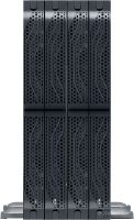 Аккумулятор для ИБП Legrand 310660