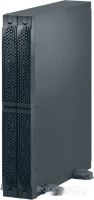 Аккумулятор для ИБП Legrand 310661