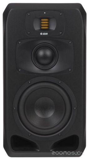 Акустическая система Adam S3V