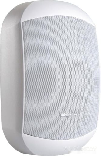 Акустика Apart Audio MASK6CT-W, фото 1