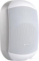 Акустика Apart Audio MASK6CT-W