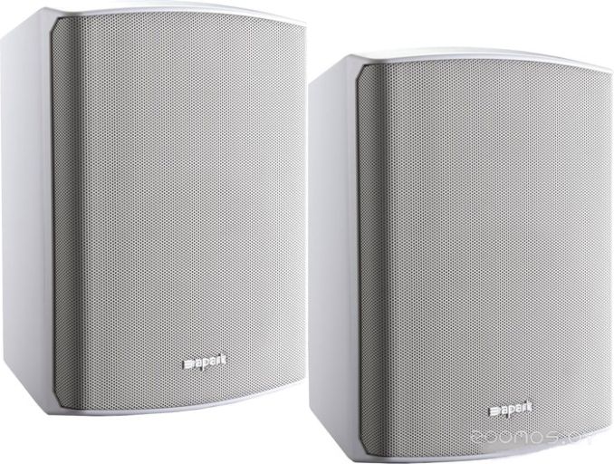 Акустика Apart Audio SDQ5P-WH, фото 1