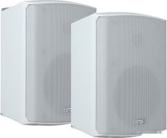 Акустика Apart Audio SDQ5PIR-WH