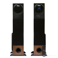 Акустика DIALOG AP-2300 (Brown)