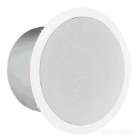 Акустическая система DYNACORD MCW 8.2