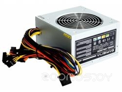 Блок питания Chieftec iArena GPA-500S8 500W, фото 2