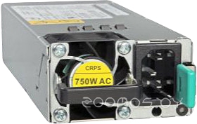 Блок питания Intel FXX750PCRPS 750W, фото 9