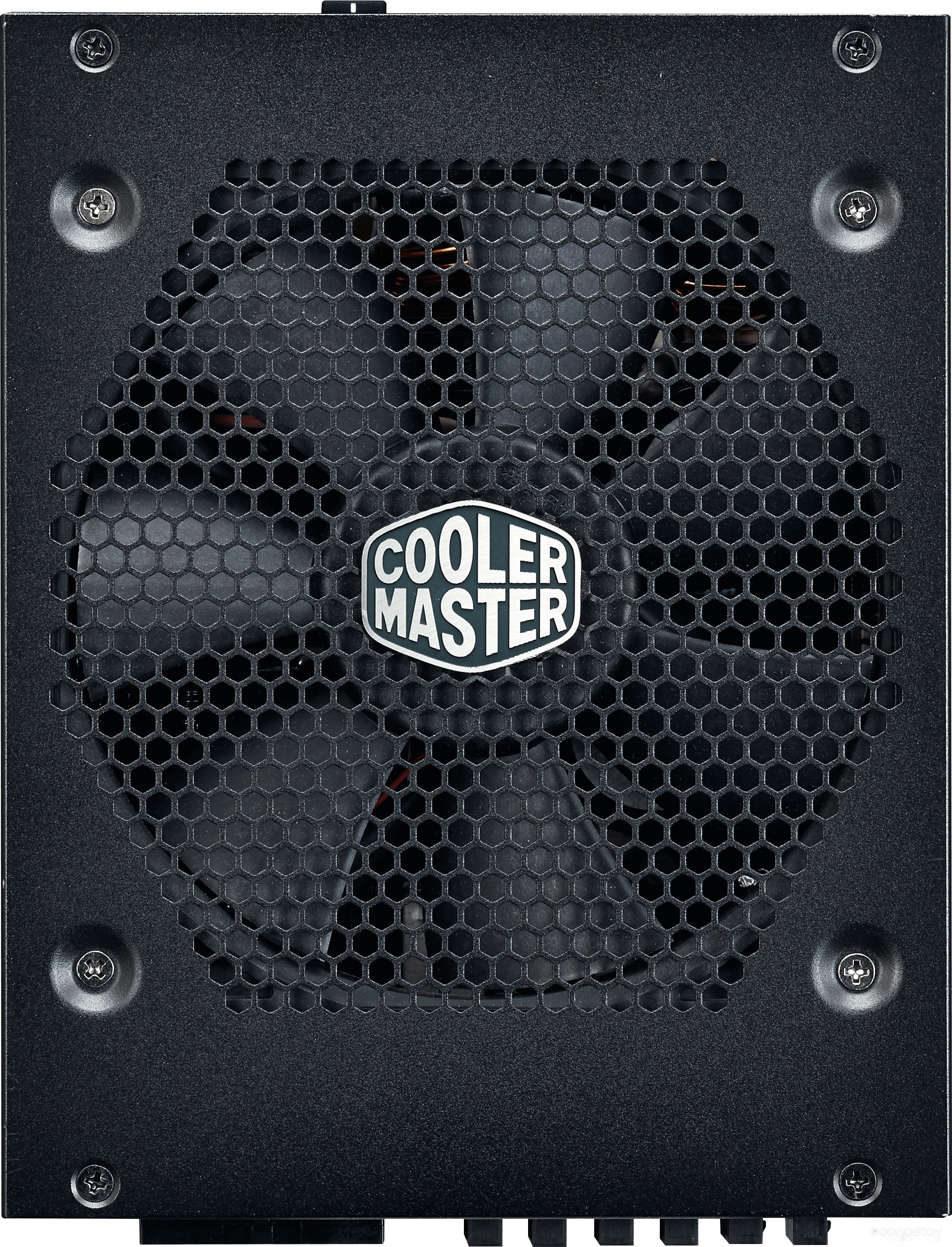 Блок питания Cooler Master V1000 Platinum MPZ-A001-AFBAPV, фото 6