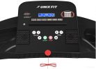 Беговая дорожка UnixFit ST-550LE