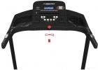 Беговая дорожка UnixFit ST-550LE