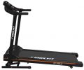 Беговая дорожка UnixFit ST-550LE