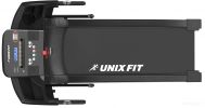 Беговая дорожка UnixFit ST-550LE