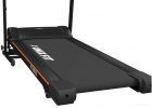 Беговая дорожка UnixFit ST-550LE