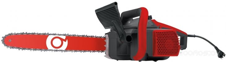 Электрическая пила AL-KO Solo 621