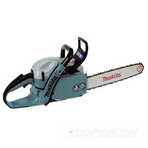 Бензопила Makita EA3202S40B, фото 1