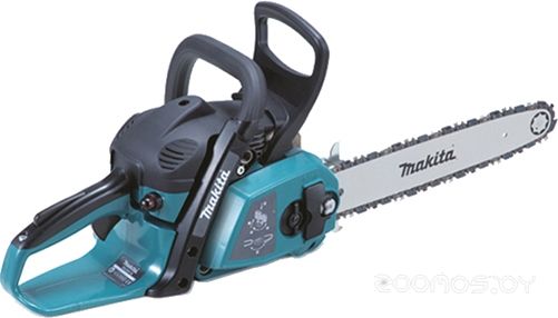 Бензопила Makita EA3503S40B, фото 1