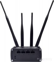 4G Wi-Fi роутер Teltonika RUT950