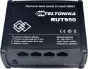 4G Wi-Fi роутер Teltonika RUT950